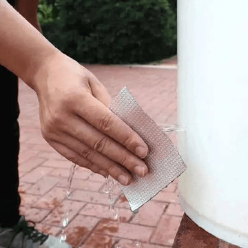 HydroGrip™ Super Wasserdichtes Klebeband – Kaufen Sie 1, Erhalten Sie 3!