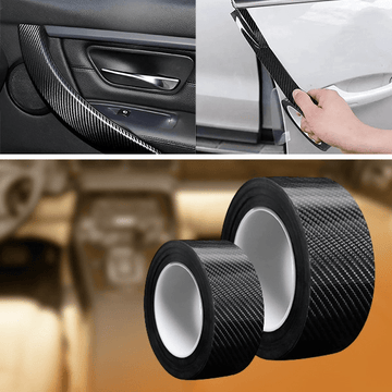 Schutz-Klebeband für Autos | CARTAPE