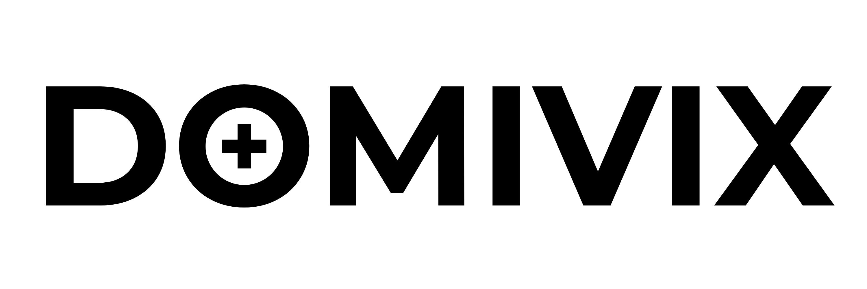 Domivix