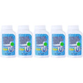 FlowFix™ – Leistungsstarker Rohr - & Abflussreiniger - Klarwen