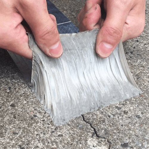 Super Wasserdichtes Klebeband – Mehr Kaufen, Mehr Sparen!