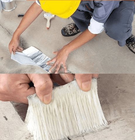 HydroGrip™ Super Wasserdichtes Klebeband – Kaufen Sie 1, Erhalten Sie 3!