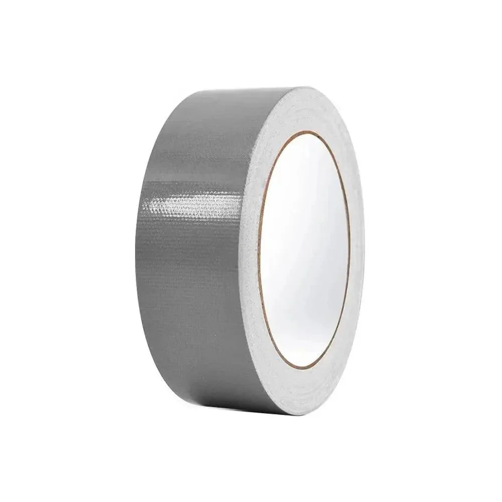 Super Starkes Ultra - Robustes Klebeband - Klarwen