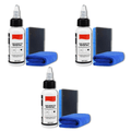 Ultimate Farbe Restaurator - Klarwen