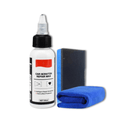 Ultimate Farbe Restaurator - Klarwen
